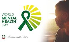 “Ogni genere di sguardo”, il webinar sulla medicina di genere
