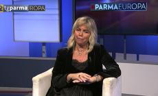La pediatra Esposito: "Long Covid anche nei bambini. Sì alla vaccinazione" - Video