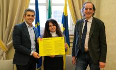Il Comune di Parma aderisce al Manifesto della comunicazione non ostile