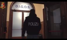 Operazione della polizia postale, perquisiti 29 no vax