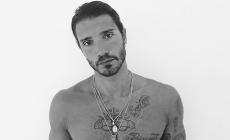 Stefano De Martino sarà l'inviato dell'Isola dei Famosi