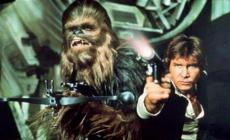 Finta ricerca su Star Wars finisce su tre riviste scientifiche