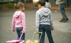 L'Osce promuove la scuola italiana