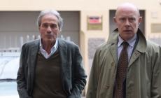 Inchiesta sulla sanità, iniziati gli interrogatori: Ugo Grondelli non risponde al giudice 