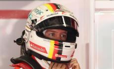 Gp d'Austria: vince Bottas, Vettel allunga