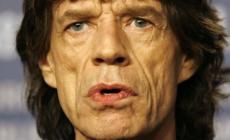 Mick Jagger "devastato", gli Stones preoccupati per lui