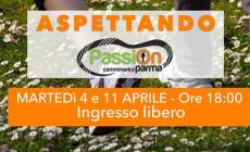 Aspettando PassiOn