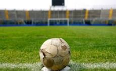 «Mezzani Goal». Ecco il film