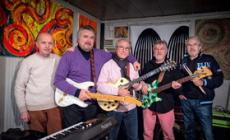 Serata in ricordo di Enrico Celebrano