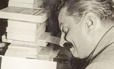 Don Camillo, un plagio dietro l'altro 