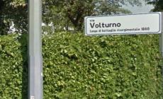 Infermiera 60enne trovata morta nella sua casa