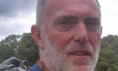 Addio al "Mado", grande tifoso della Nord: uno dei volti parmigiani pi&ugrave; conosciuti sul cammino di Santiago