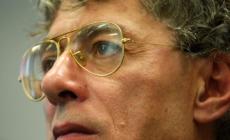 Bossi operato lascia la terapia intensiva, "condizioni buone"