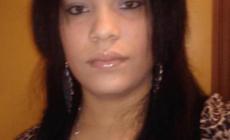 Anziani uccisi: Lago (Ris), due svolte nelle indagini