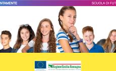 Orienta genitori: oggi l'incontro per le medie