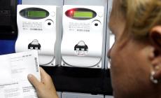 Consumi, gli esperti incontrano il pubblico