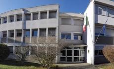L'istituto Gadda apre le porte ai futuri studenti