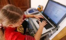 I ragazzi e il Covid, incontri per guardare al futuro