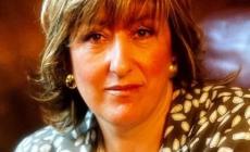 Al tempo di Alice: viaggio nell'anima con le poesie della Ramploud