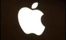 Manifattura: Apple vuole lasciare la Cina