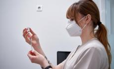 In Emilia-Romagna al via da luned&igrave; 22 novembre le prenotazioni per la terza dose ai 40-59enni