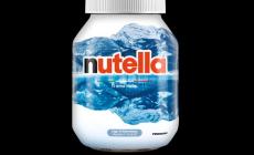 Turismo, sui vasetti Nutella le bellezze dei Comuni del Centro Italia