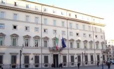Assegno unico, dal Cdm via libera al decreto legislativo