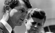 'Jfk: Destiny Betrayed', arriva in tv la miniserie di Oliver Stone