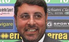 Il Tar del Lazio: "Inammissibile il ricorso di Pietro Leonardi, niente risarcimento"