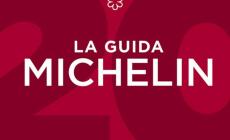 Guida Michelin, 20 nuovi ristoranti Bib Gourmand. Primato Roma