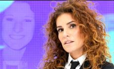 La «Iena» Veronica Ruggeri: «Il caso Mollicone mi mette i brividi»