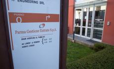Tributi, Parma gestione entrate “chiuderà” a fine 2022