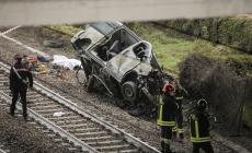 Tragedia di Pontetaro, due diciottenni uniti da un tragico destino