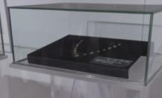 Scoperti in Marocco i gioielli più antichi del mondo - Video
