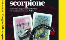 Incontro con l'autore Riccardo Pedraneschi