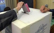 Elezioni provinciali il 18 dicembre: candidature il 27 e 28 novembre