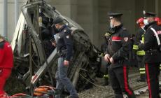 Pontetaro, si cercano i perché della tragedia - Video