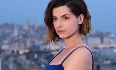 Attrici da prima serata: Maria Chiara Giannetta - Foto 
