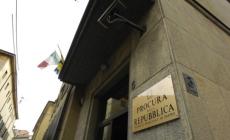 Due carabinieri in congedo faranno volontariato negli uffici della Procura 