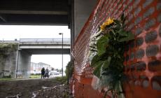 Una tragedia, ancora tanti dubbi