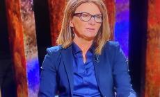 Katharina Miroslawa si è risposata con Carl Gustav