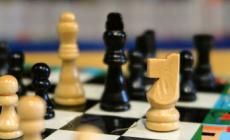 Un corso di scacchi per i ragazzi