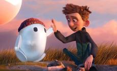 Il cinema Crystal riapre con "Ron"