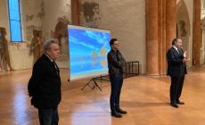 Lo Csac apre al pubblico il suo immenso patrimonio documentario e artistico