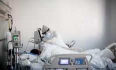 Il   tasso di decesso nei non vaccinati &egrave; nove volte pi&ugrave; alto 