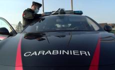 Un 33enne scompare da Felegara in bici: ore d'angoscia poi il ritrovamento a Tarsogno