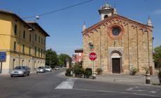 Vicofertile, il paese delle opere rimaste incompiute