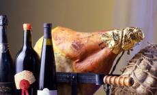 Emilia-Romagna da gustare al Meeting di Rimini