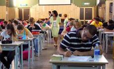 Maturità,  il giorno della seconda prova  (diversa per ciascun indirizzo)