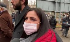L'amica di Cecilia: "E' stata uccisa due volte: dalla legge e da quell'orco" - Video